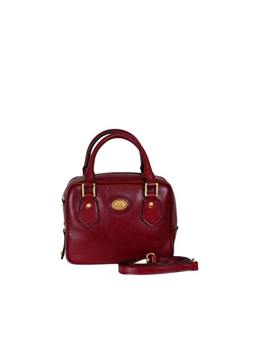 Stodo borsa a mano piccola THE BRIDGE | 04540501W01A